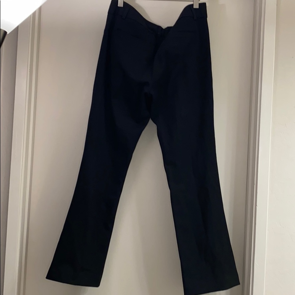 Express columnist pants - Picture 2 of 9